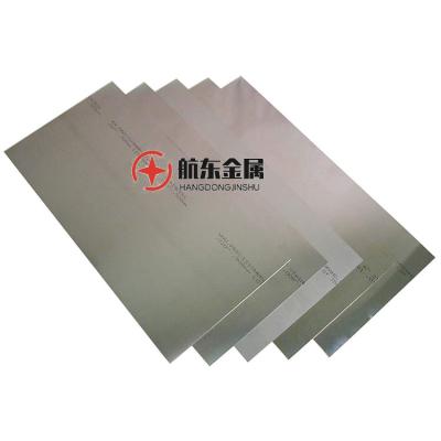 China Building Construction 1050 1060 3003 5052 5005 5083 6061 0.15-25mm Thickness Aluminum Plate Coil Sheet for sale