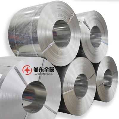 China Architectural Aluminum Alloy Color Coated Hot Sale Decoration//other Aluminum Coil Stock Suppliers From China for sale