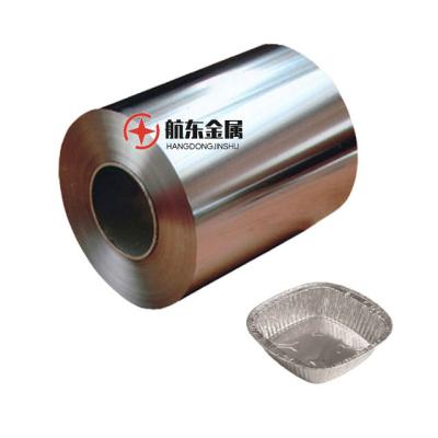 China Factory Supply China Decoration//other Architectural Aluminum Alloy 3003 3004 3005 6063 Hot Rolled Coil Price Directly for sale