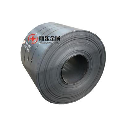 China High inventory black iron boiler sheet manufacturer dx51 z275 low carbon gi coil sheet 0.12 galvanized steel coil for roofing sheet for sale