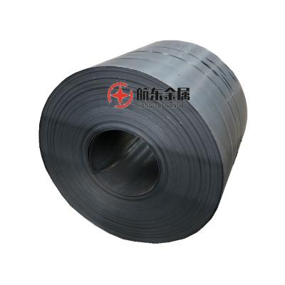 China Main cold rolled boiler plate dc01 dc02 dc03 mild steel sheet coils for construction for sale