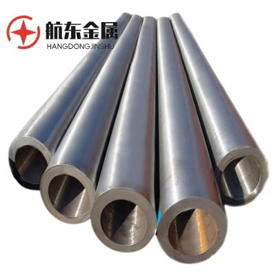 China ASTM A53 A36 Liquid Pipe Schedule 40 Seamless Pipe Carbon Steel Black Tube With High Quality And Best Price for sale