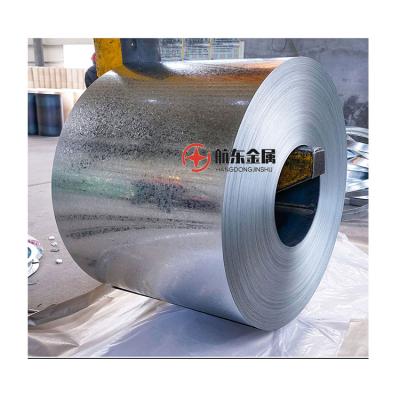 China Container plate JISG3302 SGCC zinc coated 0.2mm hot dip galvanized iron gi steel sheet in coil price for sale