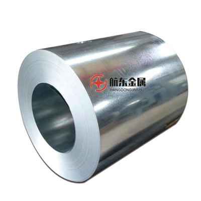 China Container plate 0.12mm-6.0mm thickness gi sheet galvanized steel coil for sale