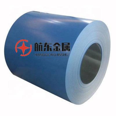 China Building Materials Brick Pattern Prepainted Galvanized Steel Coil / ppgi For Wall / Roof / Decoration for sale