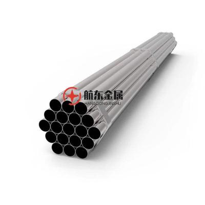 China Liquid Pipe Galvanized Steel Pipe Galvanized Hot Dip Galvanized Steel Pipe Galvanized Iron Pipe for sale