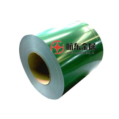 China Container Plate OEM Ppgi Galvanized Metal Prepainted Color Roofing Ppgi Steel Coils for sale