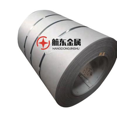 China Container plate gi sheet roll 5mm galvanized steel plate galvanized coil for door frame for sale