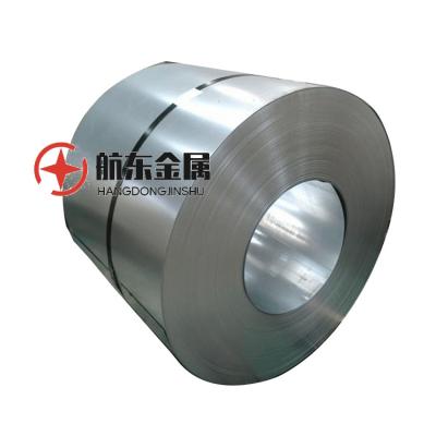 China Container plate hot dipped galvanized coil/gi sheet price 0.43mm 0.5mm 1.8mm and more sizes or as customer require for sale