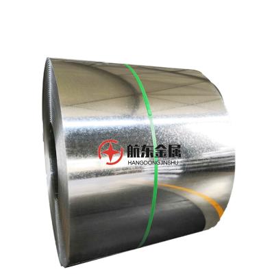 China Container Plate 26 Gauge 28 Gauge 28 Gauge Galvanized /z100 z175 Galvanized Steel Coil / Strip / Sheet for sale