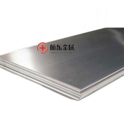 China Factory 304 flange plate 321 316L stainless steel and stainless steel best drawing plate pattern plate price for sale