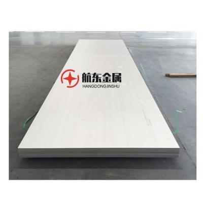 China Widely Aisi 201/304/310 /430 Size 4x8 Stainless Steel Sheet And Plates With Best Price for sale