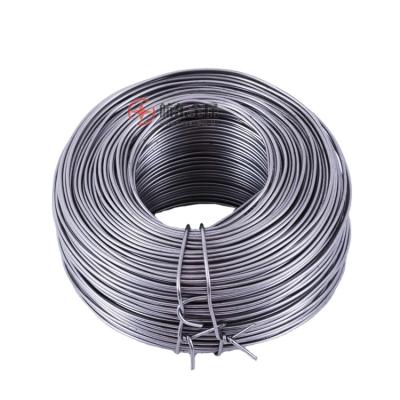 China Widely Factory Price SS304 304L 316 Stainless Steel Wire , Stainless Steel Spring 3mm-10mm Diameter for sale