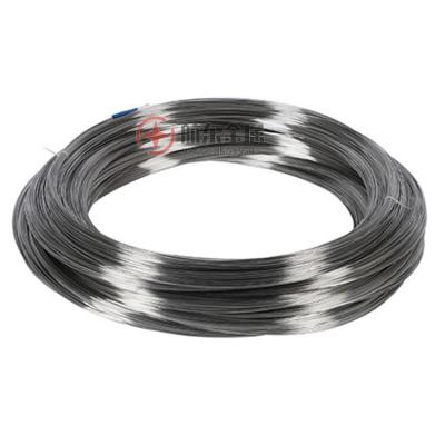 China Widely High Quality Cheap Price Cable Fencing Stainless Steel Wire Rope 1/8