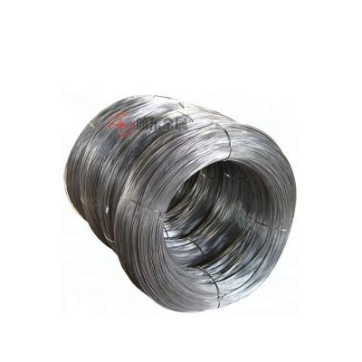 China Widely AISI SS 304 High Tensile Stainless Steel Wire Rope High Strength Price for sale