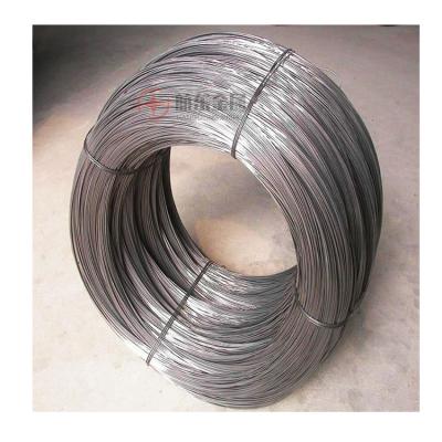 China Widely aisi 304 310 316 316L 16 gauge 20gauge 18 gauge stainless steel wire with factory best price for sale