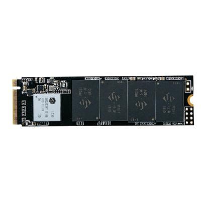 China Fast Solid State Hard Drive Support PCIe M.2 SSD Nvme 512GB SSD Drive Custom Label KingSpec for sale