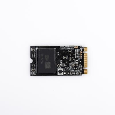 China KingSpec SSD Factory Ultrabook Laptop M.2 SATA3 m2 SATA Desktop Interface SSD Internal Hard Drive for sale