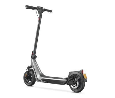 China China Factory Supplier Electric Foldable Scooter Unisex Hot Selling Light Weight Lithium Battery Cross-Country Escooter for sale