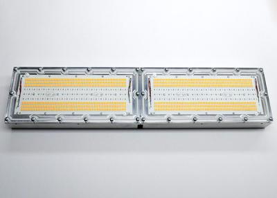 China DIY-de Installatie kweekt Lichte PCB-Assemblage met Everlight EAUVA35352 Lumileds SunPlus 20 Leds Te koop