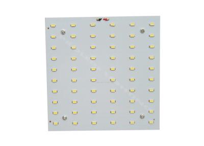 China DC 12V~24V SMD LED Module SMD5730 20W 30W 40W Panel Square PCB Techo Luminaries for sale