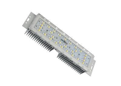 Κίνα 170LM/W υψηλή αποδοτικότητα ενότητας 30~60W φωτεινών σηματοδοτών των οδηγήσεων με Cree/τη Philips LEDs προς πώληση