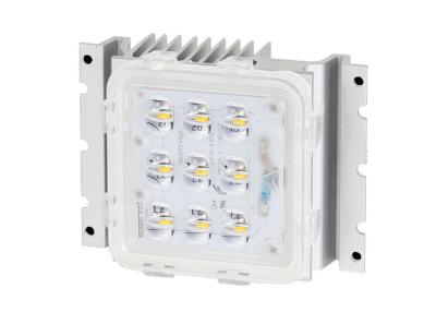 China 20W 30W IP68 LED Street Light Module with 100-150lm/W High Lumen for sale