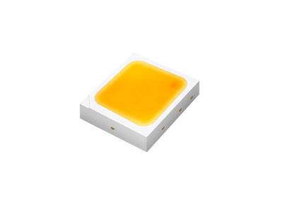 China LED Lighting LM301A 0.5W 3V Cool White 5000K SMD 3030 Surface Mount LED Chip for sale