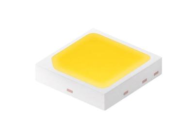 China 205lm/W hoher weißer SAMSUNG LED Emitter der Leistungsfähigkeits-LM301Z+ 0.3W SMD 3030 LED des Chip-5000K zu verkaufen