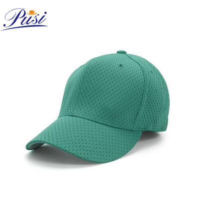 China High quality custom made running sports outdoor JOINT hot sale sports men's baseball cap and cap/dryfit cap for sale