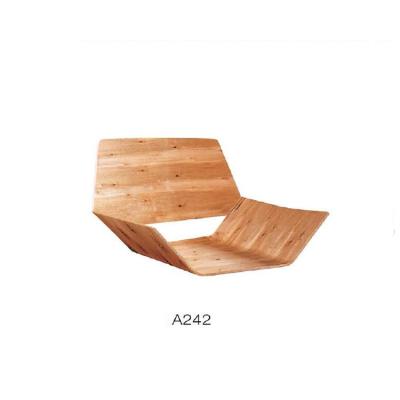 China Modern high quality curved plywood specializing in SHIDI furniture manufacturing eucalyptus plywood for furniture and chair parts for sale