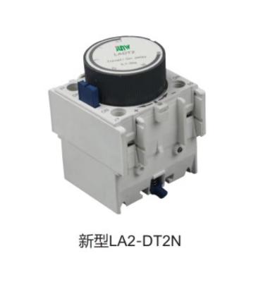 China LA1-D Series Auxiliary Contact Blocks LA1-DN /LA1-KN Series LA1-DN /LA1-KN Series Auxiliary Contact Blocks for sale