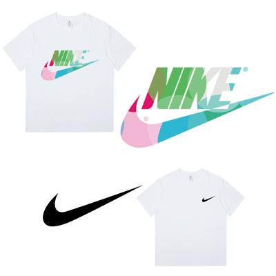 China Hot Selling High Quality Washable Custom Stickers Clothing Stickers Heat Transfer Design For T-shirt for sale