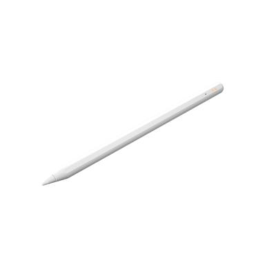 China High Quality General Tablet Precision Stylus Drawing Pen For Apple iPad Pencil Fit IOS for sale