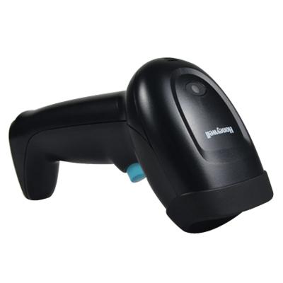 China Original Honeywell Youjie HH480 2D QR barcode scanner high performance cheap handheld USB wired A4 barcode reader for sale