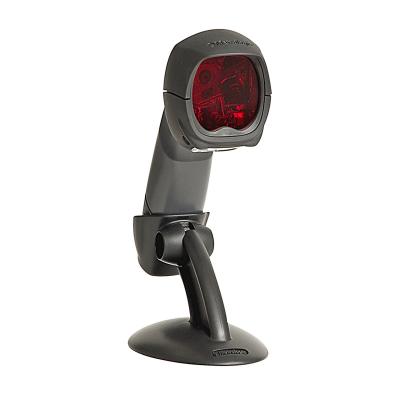 China Honeywell ms3780 handheld barcode scanner Omnidirectional laser barcode scanner for 1D retail reader for sale