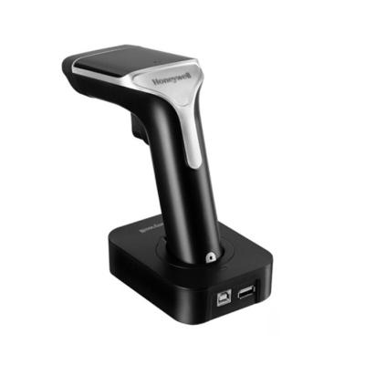 China Honeywell OH3502 OH4502 Other High Speed ​​Portable USB 1D 2D Barcode Scanner Gun Wireless Handheld Scanner for sale