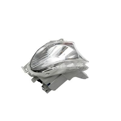 China Wholesale Original Automotive Parts Factory Waterproof Fog Lamp For LEXUS ES350 for sale