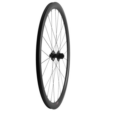 China TB206 mountain bikes bicycle wheels worth buying carbon fiber wheels best quality factory direct carbon fiber wheels for sale