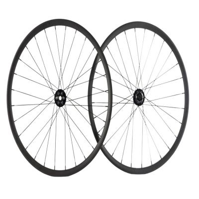 China TB301 mountain bikes carbon wheel carbon fiber flywheel carbon fiber steering wheel 2021 new product bicycle wheel for sale