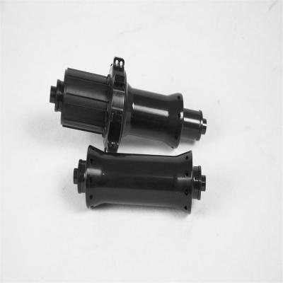 China High Quality Road Bike TB245 Aluminum Alloy Carbon Road Bike R24 Hub Bicycle Hub for sale