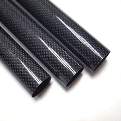 China Custom TB330 Graphite OEM Color Manufacturers Carbon Graphite Golf Shaft for sale