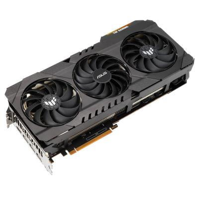 China Workstation good performance radeon rx 6800 xt 16gb amd radeon rx 6800 for sale