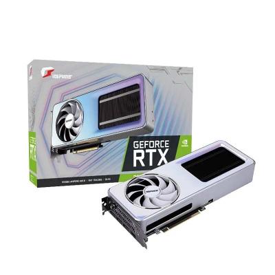 China lhr graphics card video card ti 3070 3080 3090 gtx 3060 workstation geforce rtx 3060 non for sale