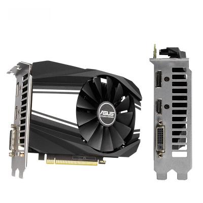 China The Best Workstation Budget Graphics Card In Stock Graphics Card 1660 for sale