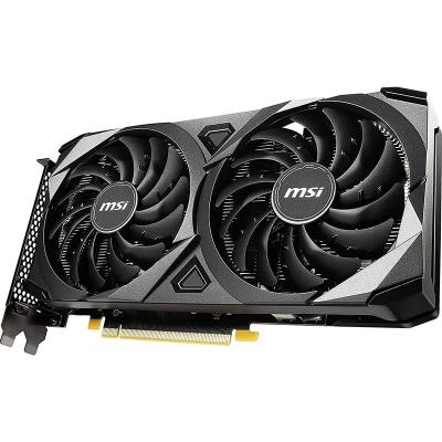 China workstation factory price msi geforce rtx 3060 ti gaming graphics card rtx 3060 ti for sale