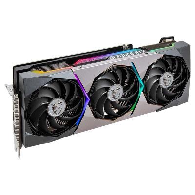 China Workstation wholesale price rtx 3080 gpu video card without lhr graphics cards for sale