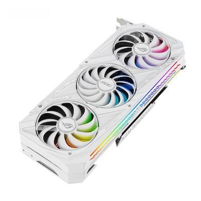 China New workstation graphics card rtx 3090 gaming 24gb graphics card in stock for sale