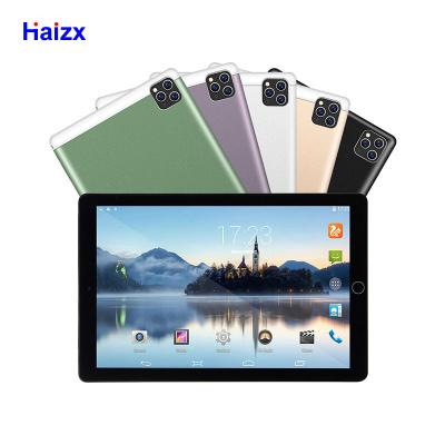 China Hot sale 10.1inch waterproof android pc rugged tablet pc 10 inch rugged android tablet for sale