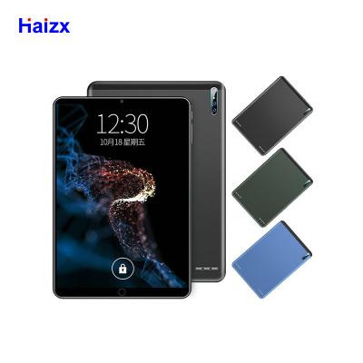 China Hot Selling HD Tablet PC Tablet PC Waterproof Android 5.1 Game Waterproof Slim Business Notebook Original HD Laptop Game for sale